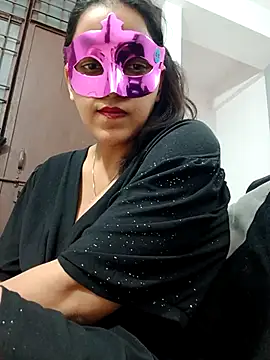 Shivani_hotty: απευθείας συνομιλία ΧΧΧ