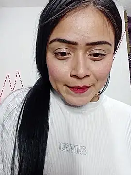 gabriela_grace1 现场XXX聊天