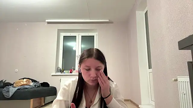 WalterSilvestrini Live XXX-Chat