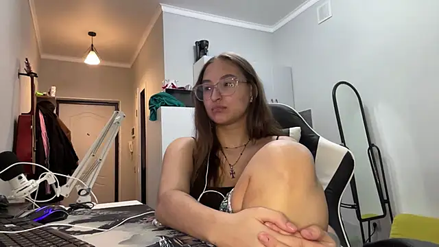 Онлайн чат XXX Mlacutehere