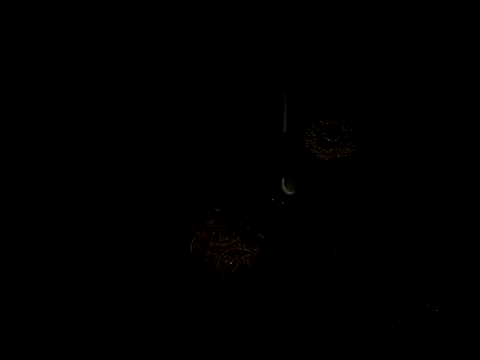 yes_crossy 现场XXX聊天