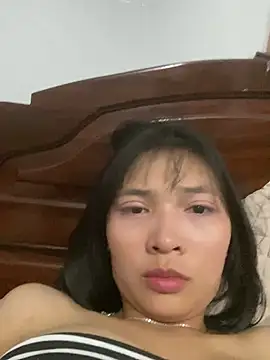 Pheaos-deweo Live XXX-Chat