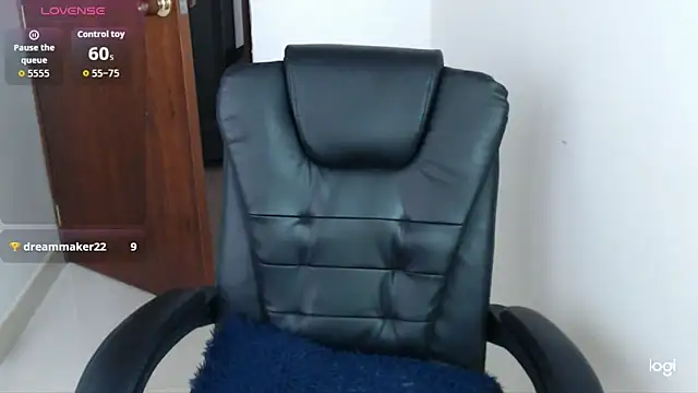 spicey_latina 现场XXX聊天