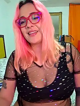 Nova-Satela Chat XXX in diretta