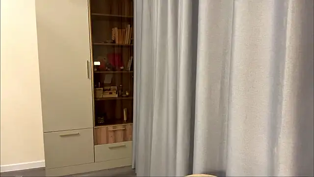 sugarbloom 라이브 XXX 채팅