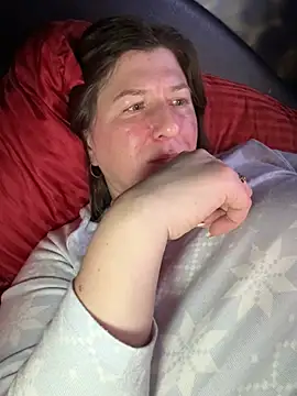 Natali_UA 라이브 XXX 채팅