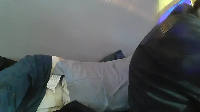 bigcocktat2dude603 Live XXX-chat