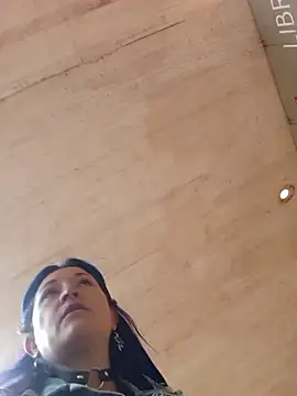 sophie_banger Live XXX-Chat