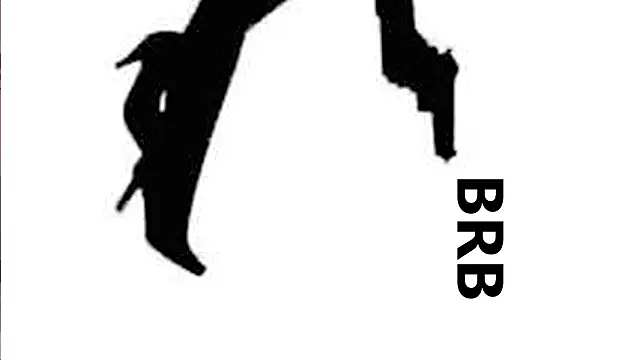 Lisa_Moones Live XXX-Chat