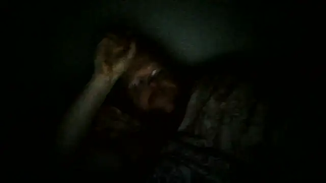 عرض كام Kaappi1967