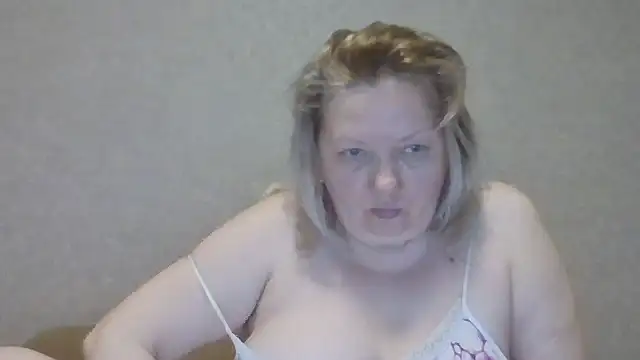 Lusi-777 Live XXX-Chat