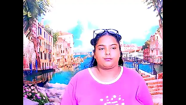 Indianfairy99 Live XXX-Chat