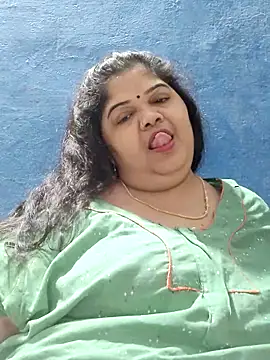 Živý XXX chat tamilthanushri