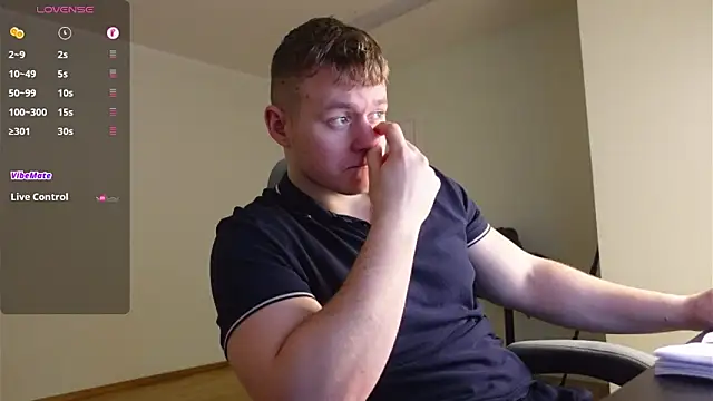 Richard_Dullas Live XXX Chat