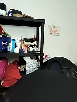 Tefannyy_ Chat XXX in diretta