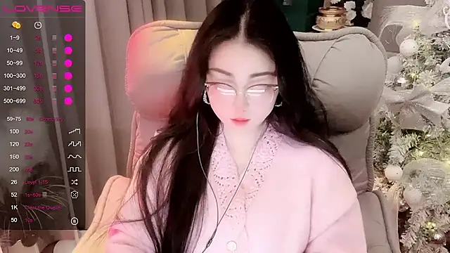 Monica-666888- – Naživo XXX chat