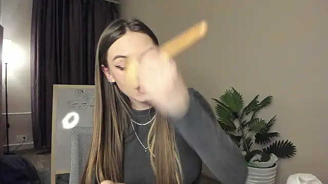 luna_lust_212 Live XXX-Chat