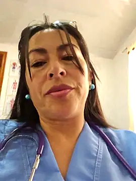 JustSamantha_ – Naživo XXX chat