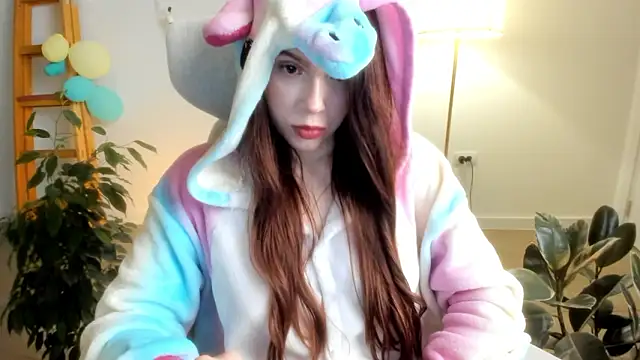 stacyluxxe: απευθείας συνομιλία ΧΧΧ