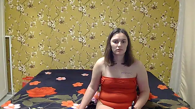 Karlabby Obrolan Langsung XXX