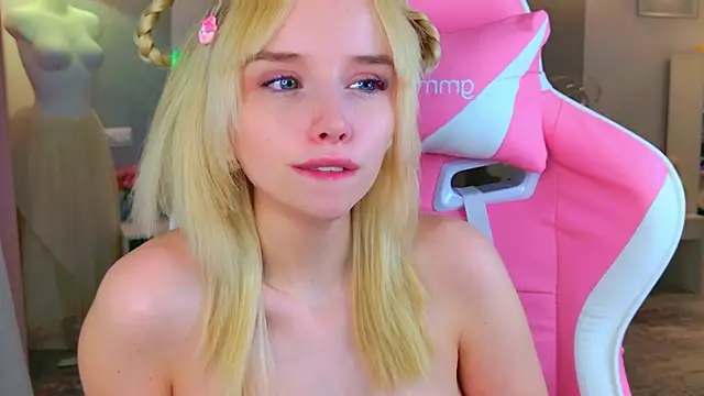 popjenny Obrolan Langsung XXX