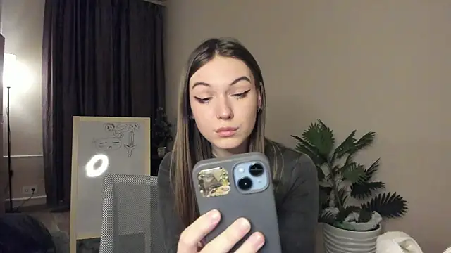 luna_lust_212 Obrolan Langsung XXX