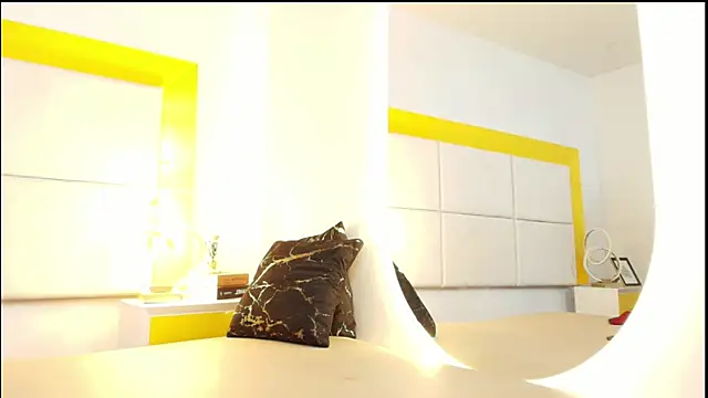 MarilynFischer Live XXX Chat