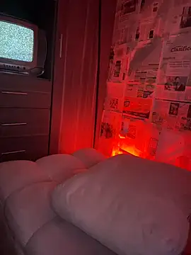 i_am_nina_ – Naživo XXX chat