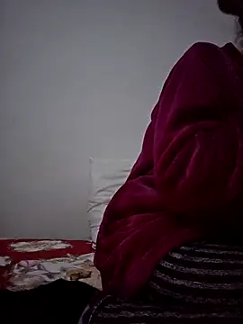 altinya Live XXX-Chat