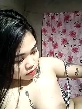 دردشة hotbabe69xx الجنسية المباشرة