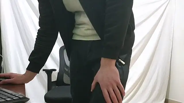 แชท XXX สดของ spidy922