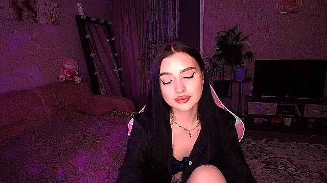 __Malika__ Live XXX-chat