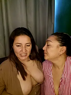 kitty_84 Webcam Show