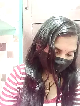 Payal-001 现场XXX聊天