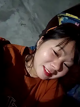 Sembang XXX Secara Langsung vangkt-cute