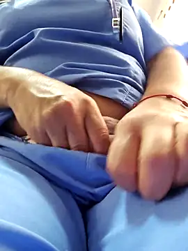 Sembang XXX Secara Langsung JustSamantha_