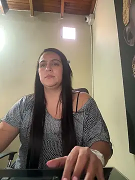 kendall_52's Live XXX Chat