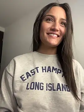 elisa-new 网络视讯表演