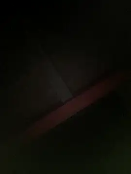 VillageanutyのライブXXXチャット