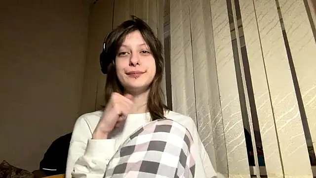 Love_Only_Sofia Webcamshow