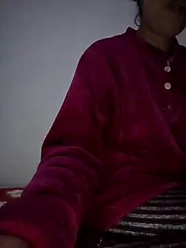 altinya live XXX chat