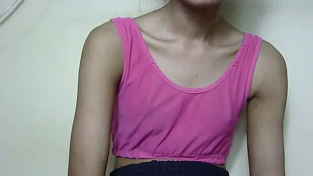 Anu_tiny live XXX chat