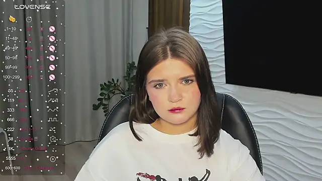 LanaTreades Live XXX-chat