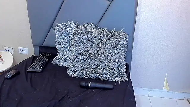 gemma-rios élő XXX-chatje