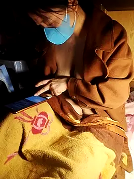 Bella-699 Live XXX-chat