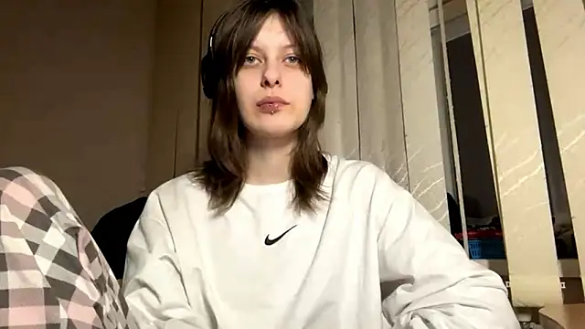 Love_Only_Sofia 现场XXX聊天