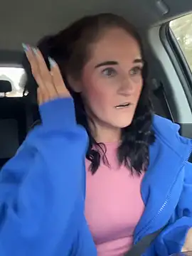 lolabunny9: απευθείας συνομιλία ΧΧΧ