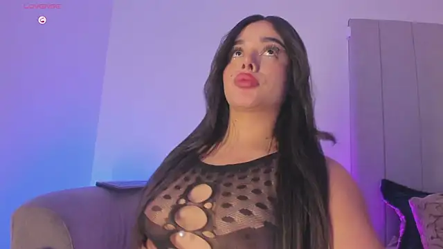 kaylarossi – Live XXX-chat