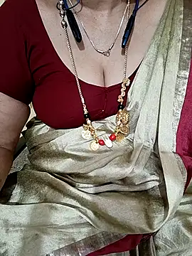 Živý XXX chat negatamil