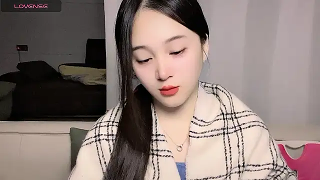 woaiqinqin 라이브 XXX 채팅